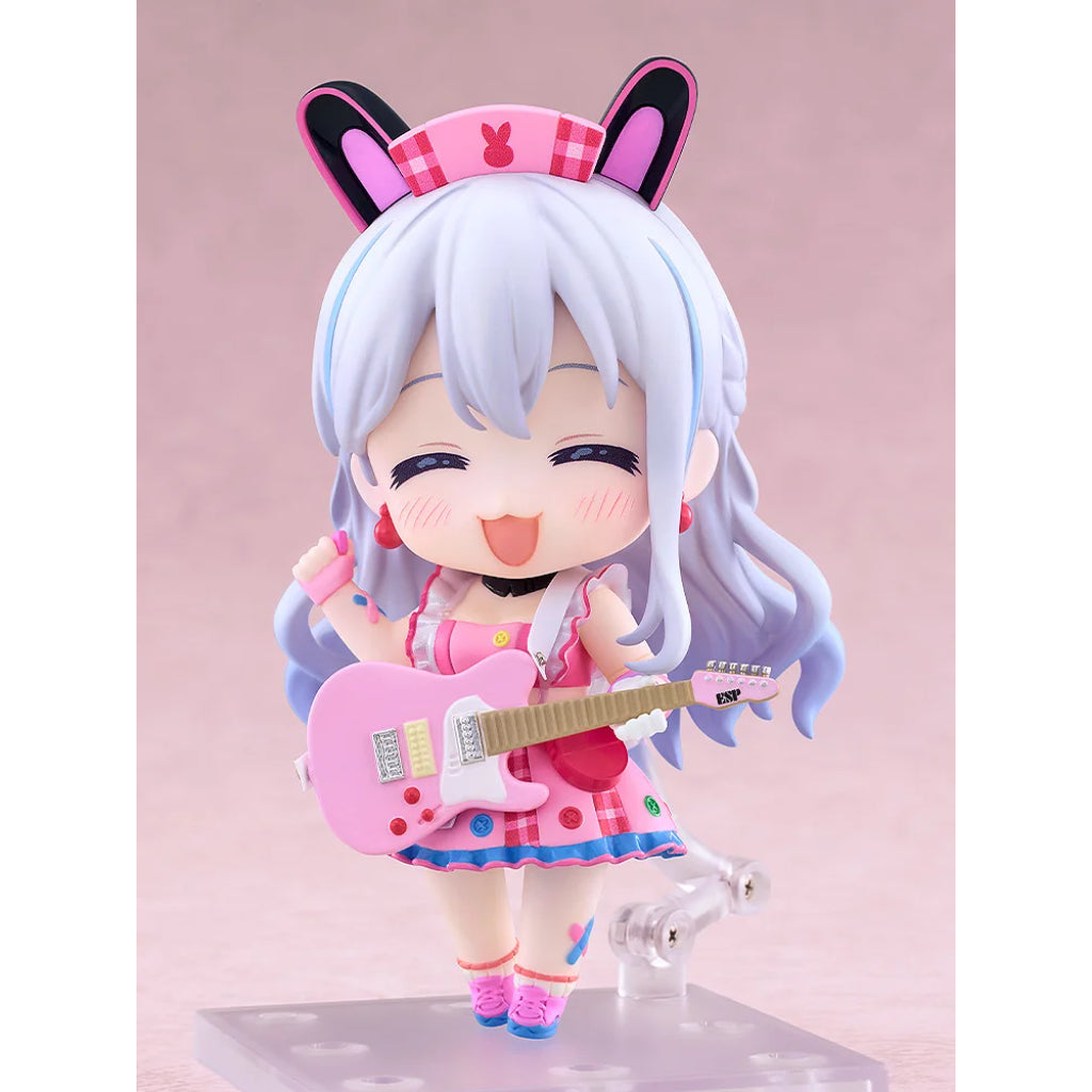 Nendoroid 3103 BanG Dream! - Nonoka Miyanaga