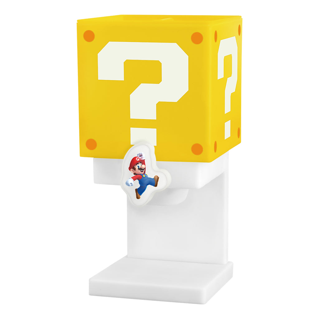 [PRE-ORDER] Banpresto KUJI Super Mario Home Party For Everyone