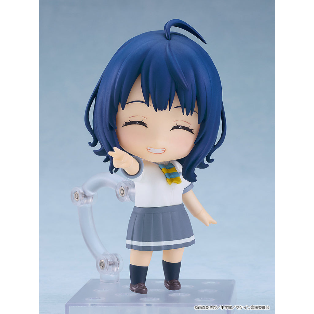 Nendoroid 2612 Makeine: Too Many Losing Heroines - Anna Yanami