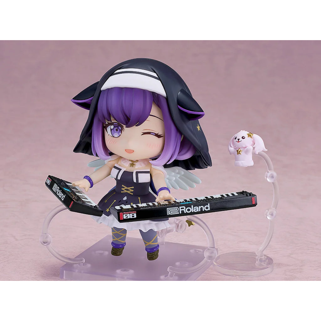Nendoroid 3151 BanG Dream! - Miyako Fuji