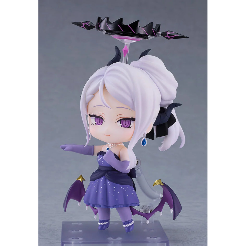 Nendoroid 3110 Blue Archive - Hina Sorasaki (Dress) [Basic]