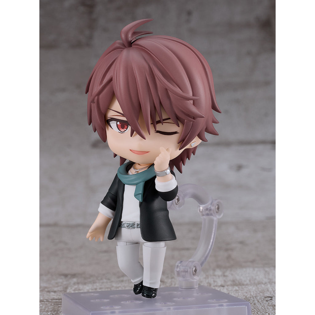 Nendoroid 2704 Idolish7 - Torao Mido