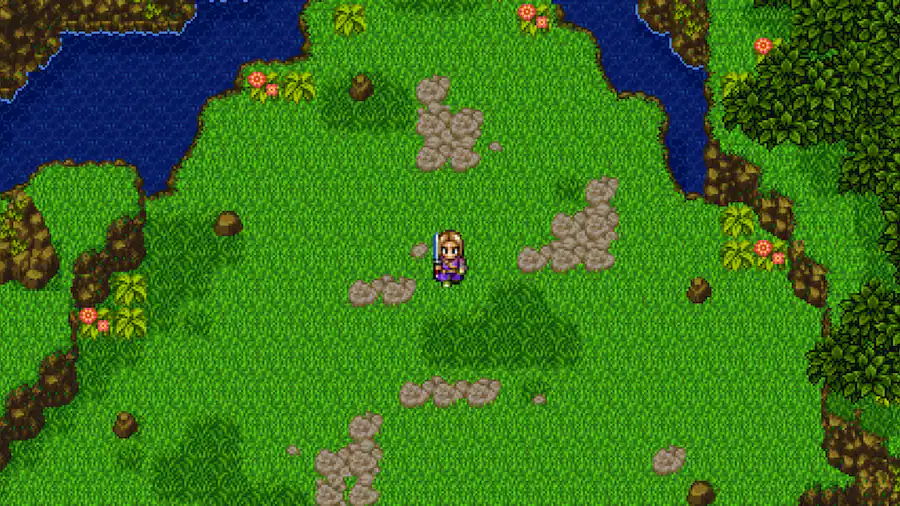NS2 DRAGON QUEST XI S: Echoes of an Elusive Age - Definitive Edition (Game-Key Card)
