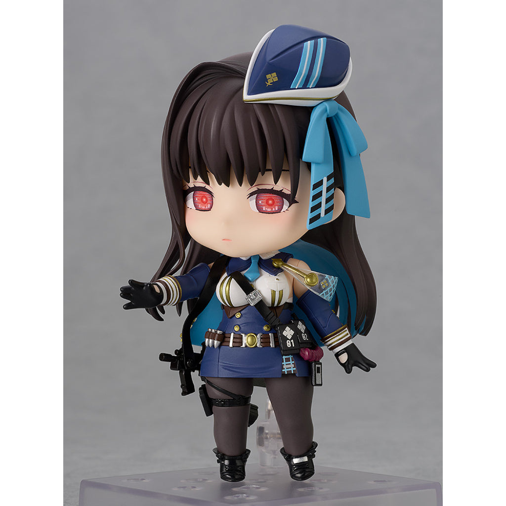 Nendoroid 2705 Goddess of Victory: Nikke - Marian