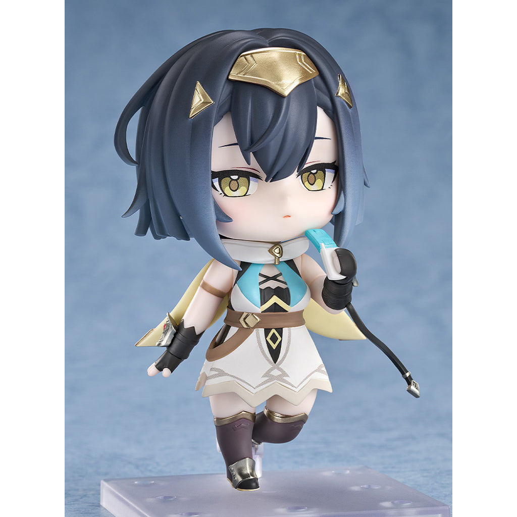 Nendoroid 3165 Stella Sora - Amber