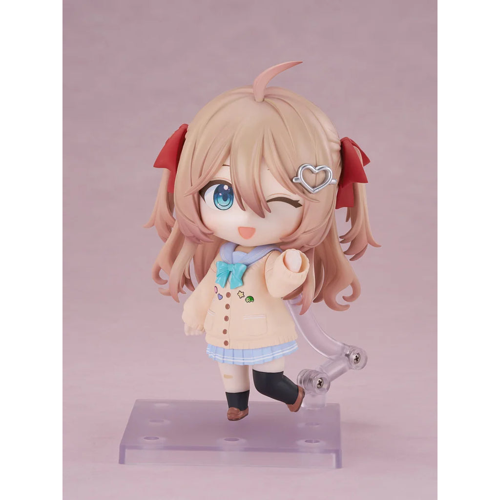 Nendoroid 3158 Neuro-Sama