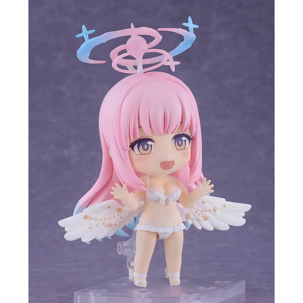 Nendoroid 3084 Blue Archive - Mika Misono (Swimsuit) [Basic]