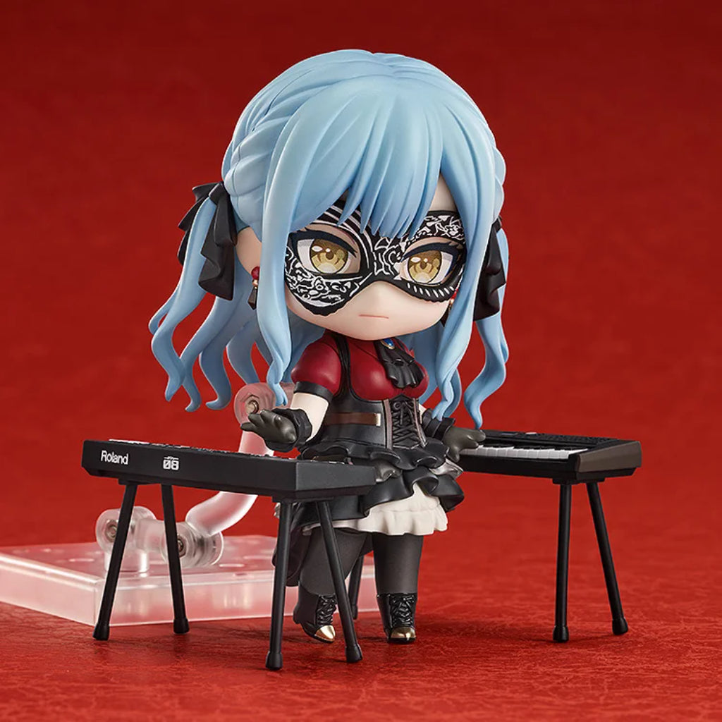 Nendoroid 3053 BanG Dream! - Oblivionis