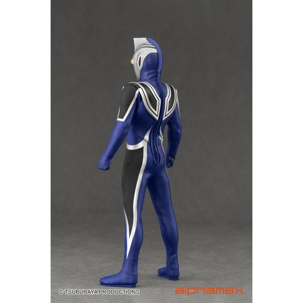 Ultraman - Ultraman Agul V1
