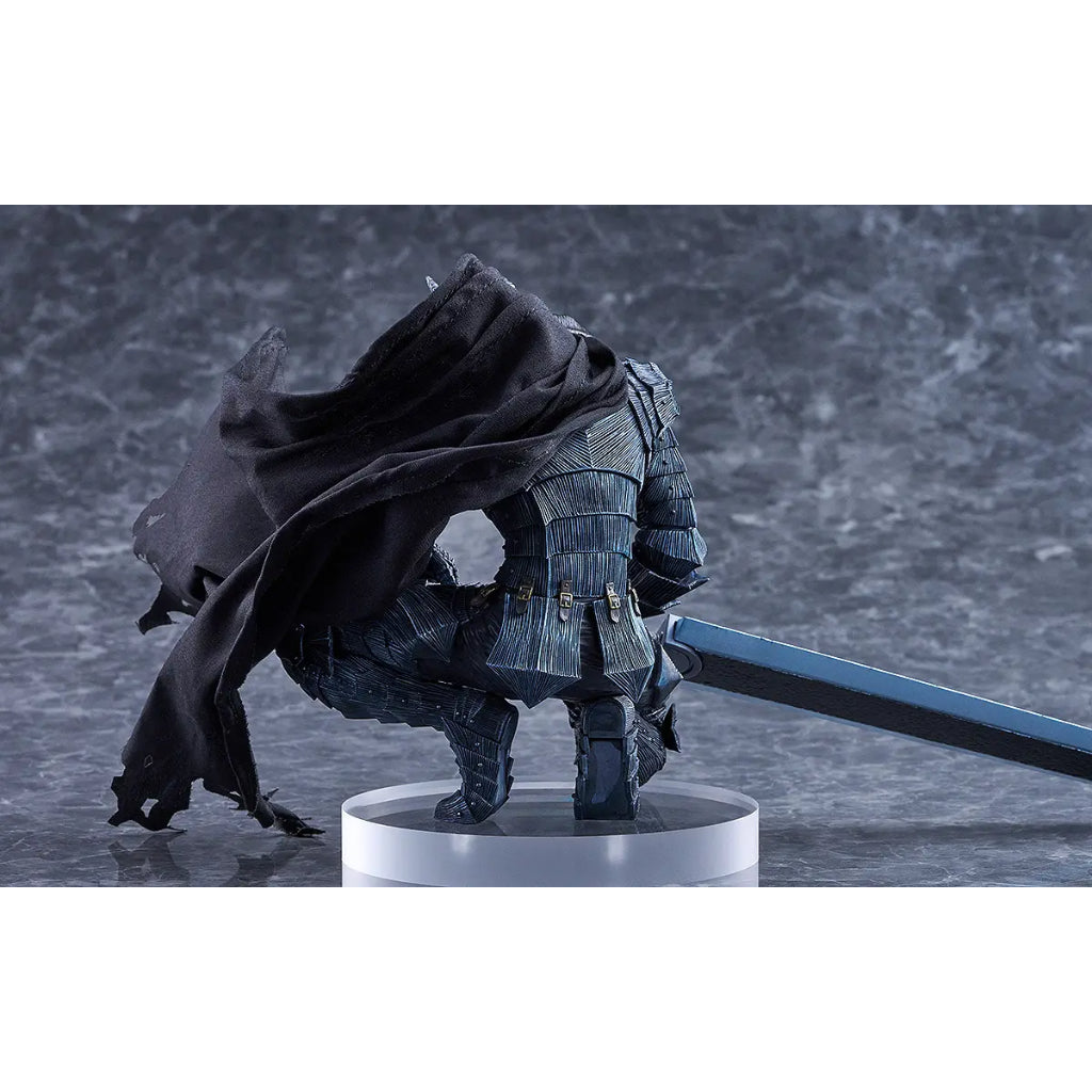 Berserk - Pop Up Parade SP Guts Berserker -Sane-
