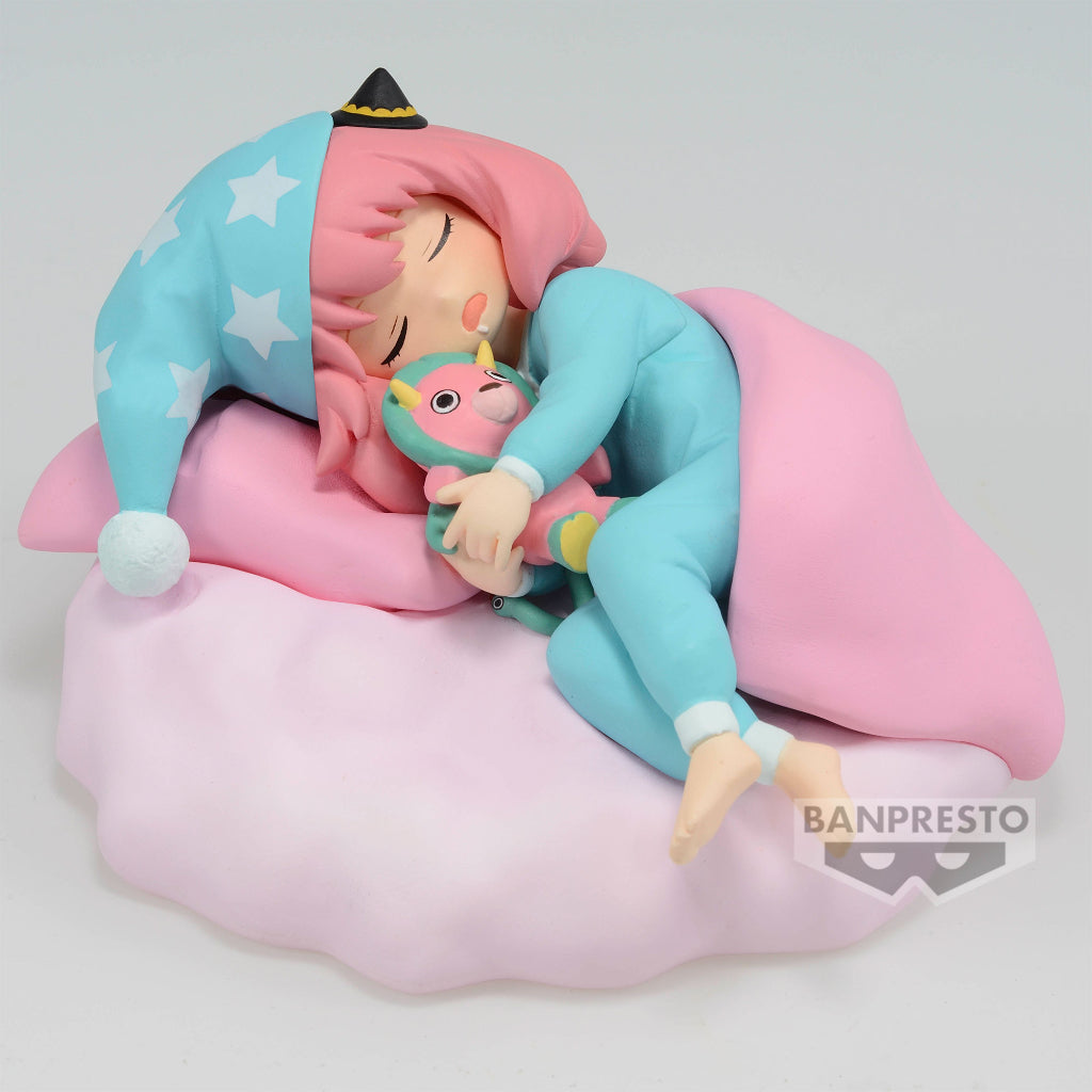Buy Genmu - Cozy Touch Ver 3.0 - Pink — Online Shop — Take Toys Singapore