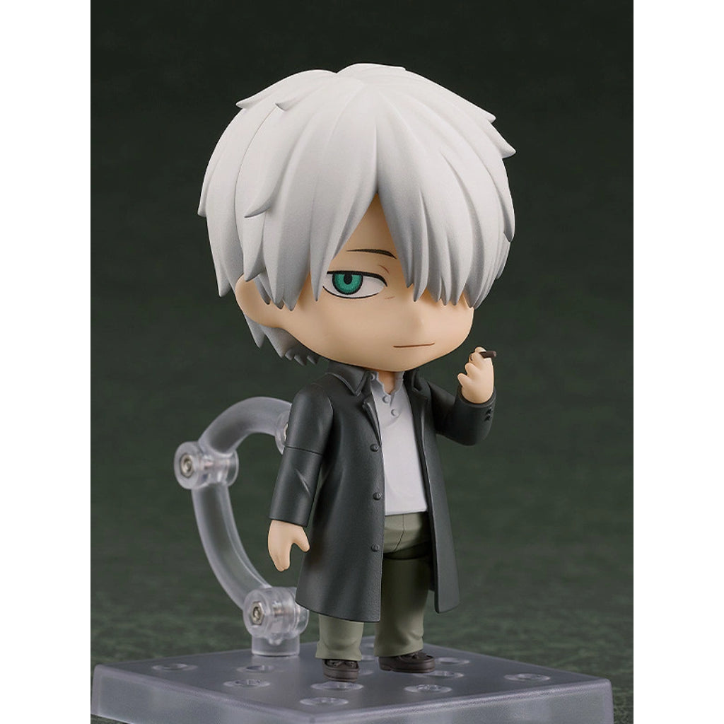 Nendoroid 2246 Mushishi - Ginko