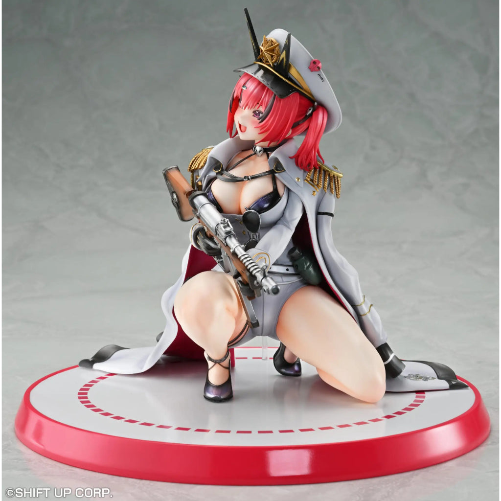 Goddess of Victory: Nikke - Mast Figurine