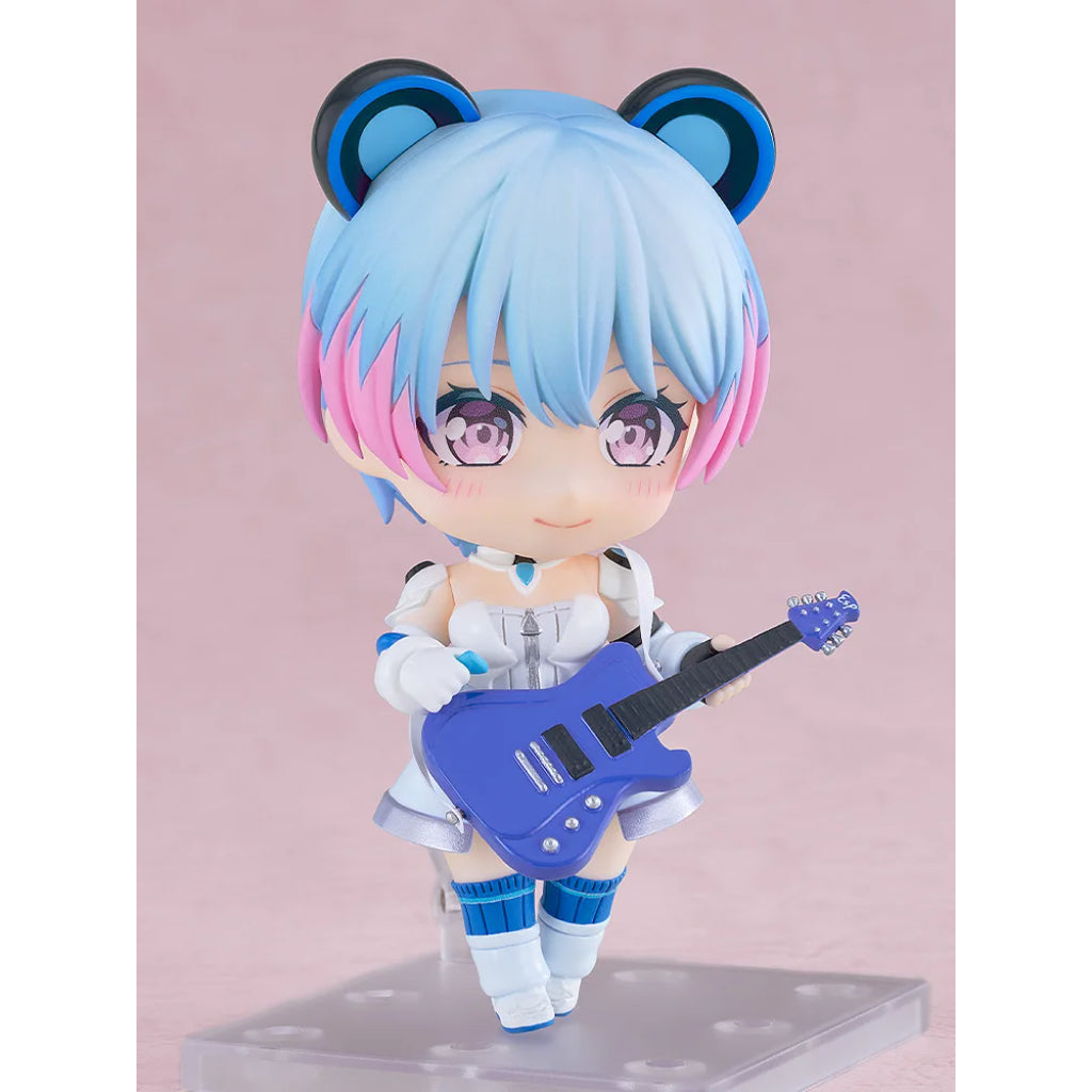 Nendoroid 3121 BanG Dream! - Ritsu Minetsuki