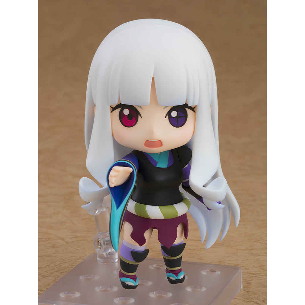 Nendoroid 2633 Katanagatari - Togame