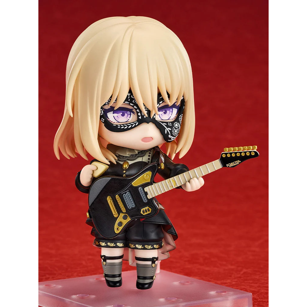 Nendoroid 3076 Ave Mujica - Doloris