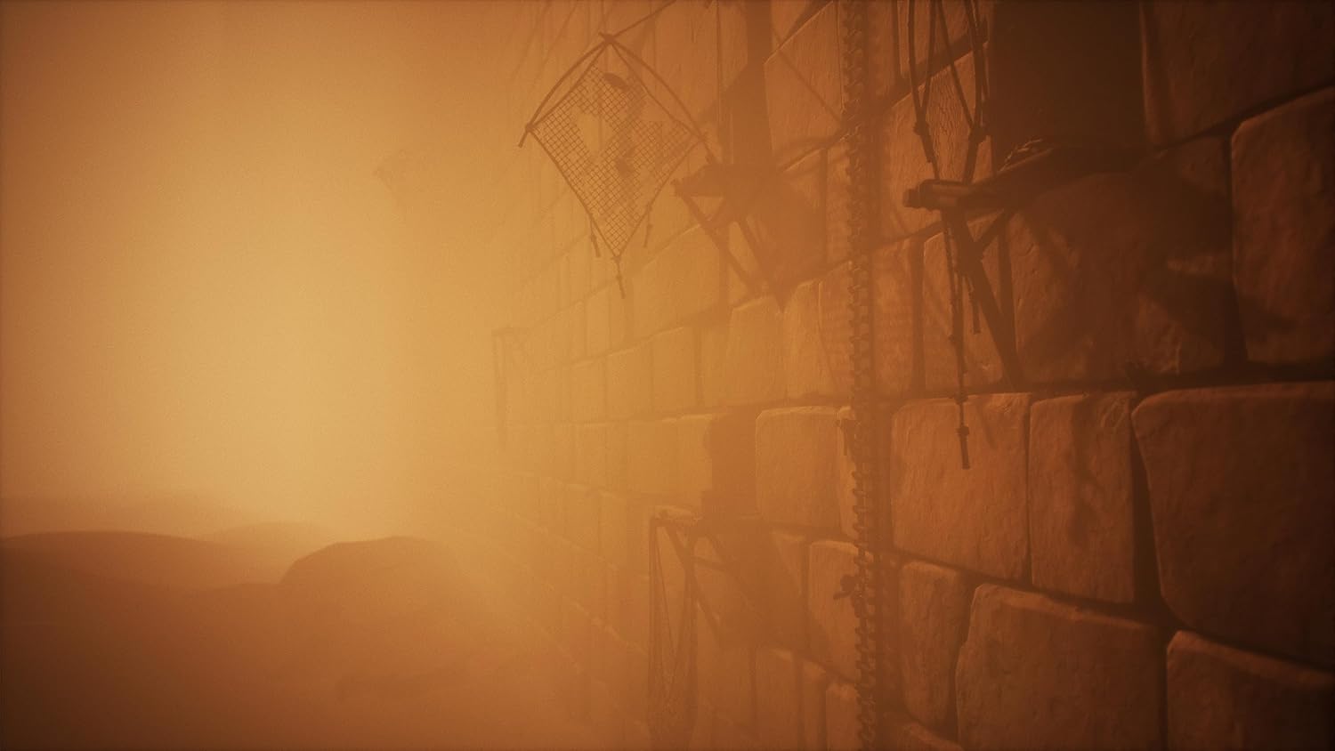 NS2 Little Nightmares III (Game-Key Card)