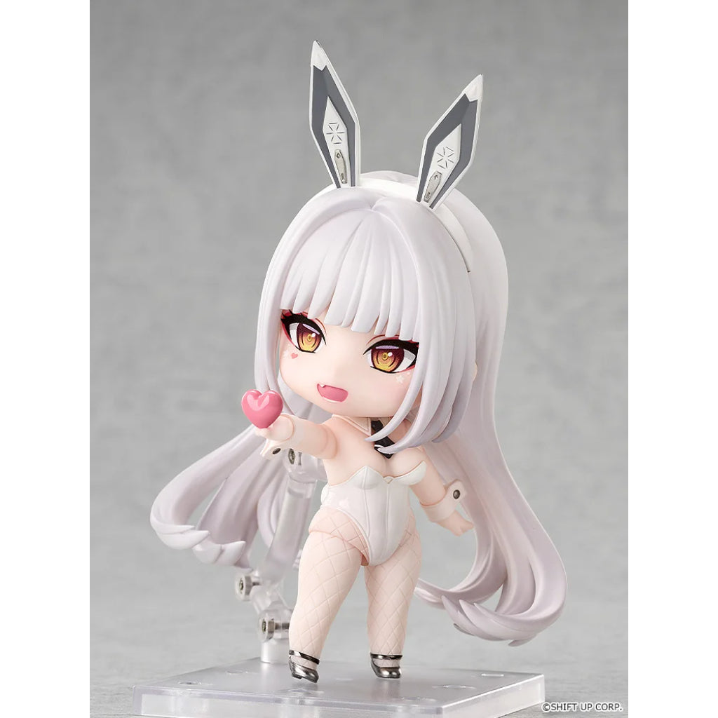 Nendoroid 3003 Goddess of Victory: Nikke - Blanc