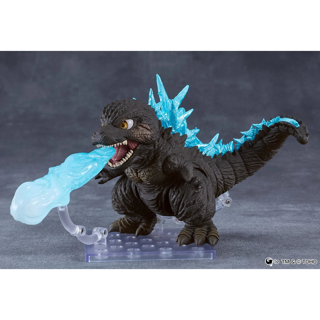Nendoroid 3023 Godzilla Minus One - Godzilla (2023)