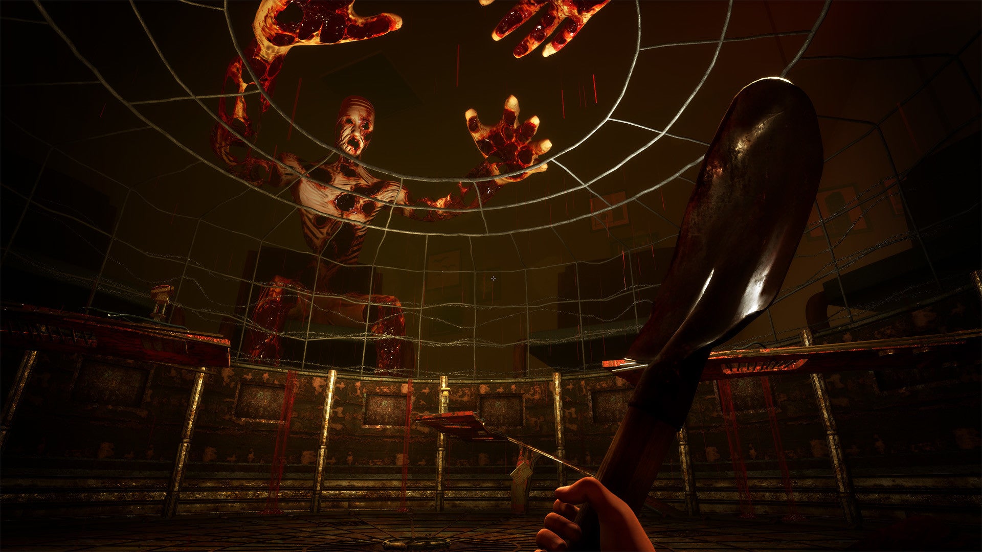 PS5 Remorse: The List