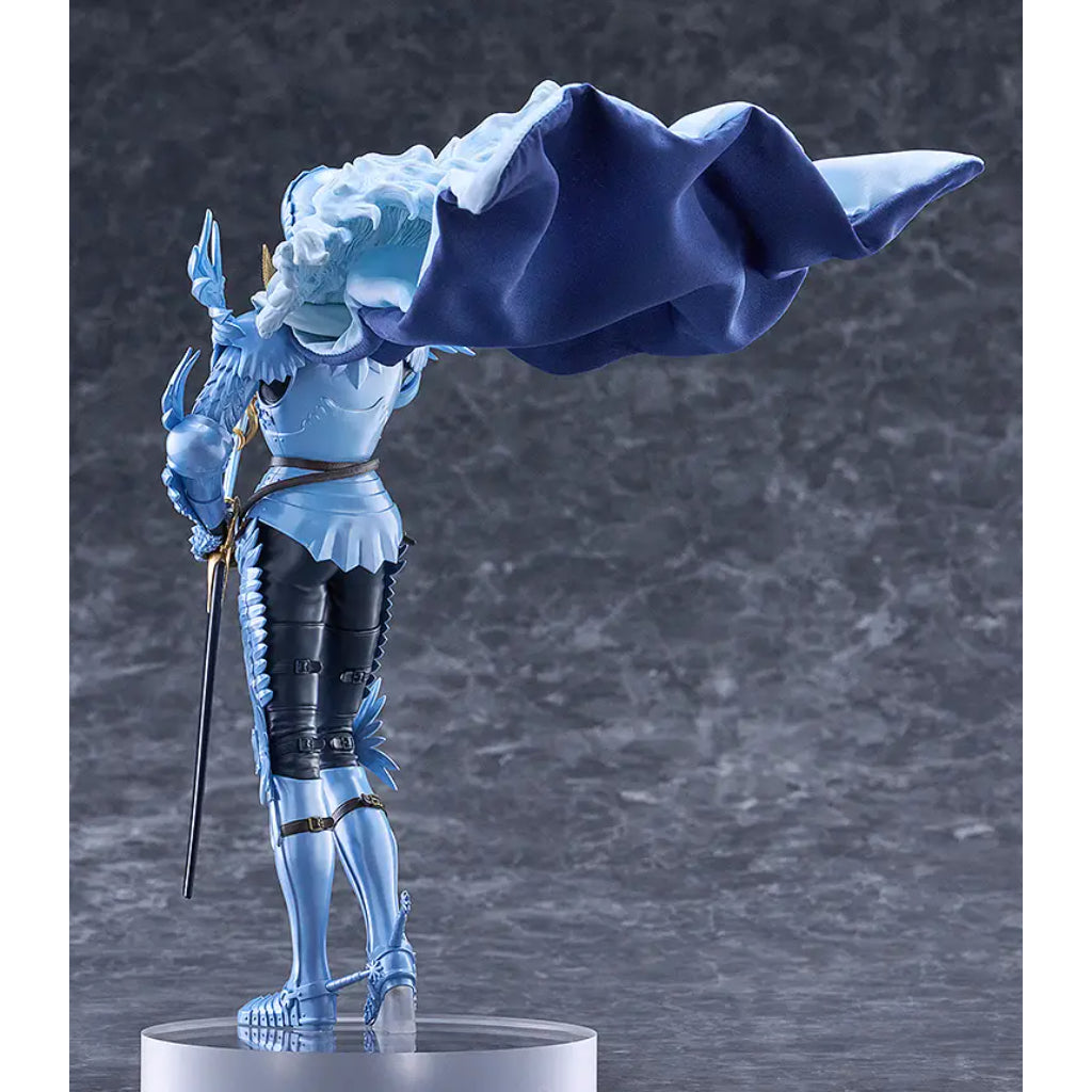 Berserk - Pop Up Parade SP Griffith Hawk of Light