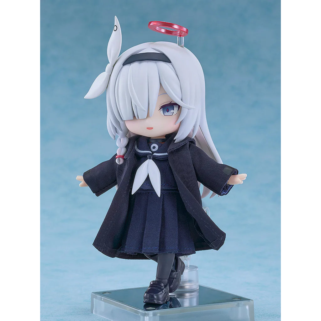 Blue Archive - Nendoroid Doll Plana