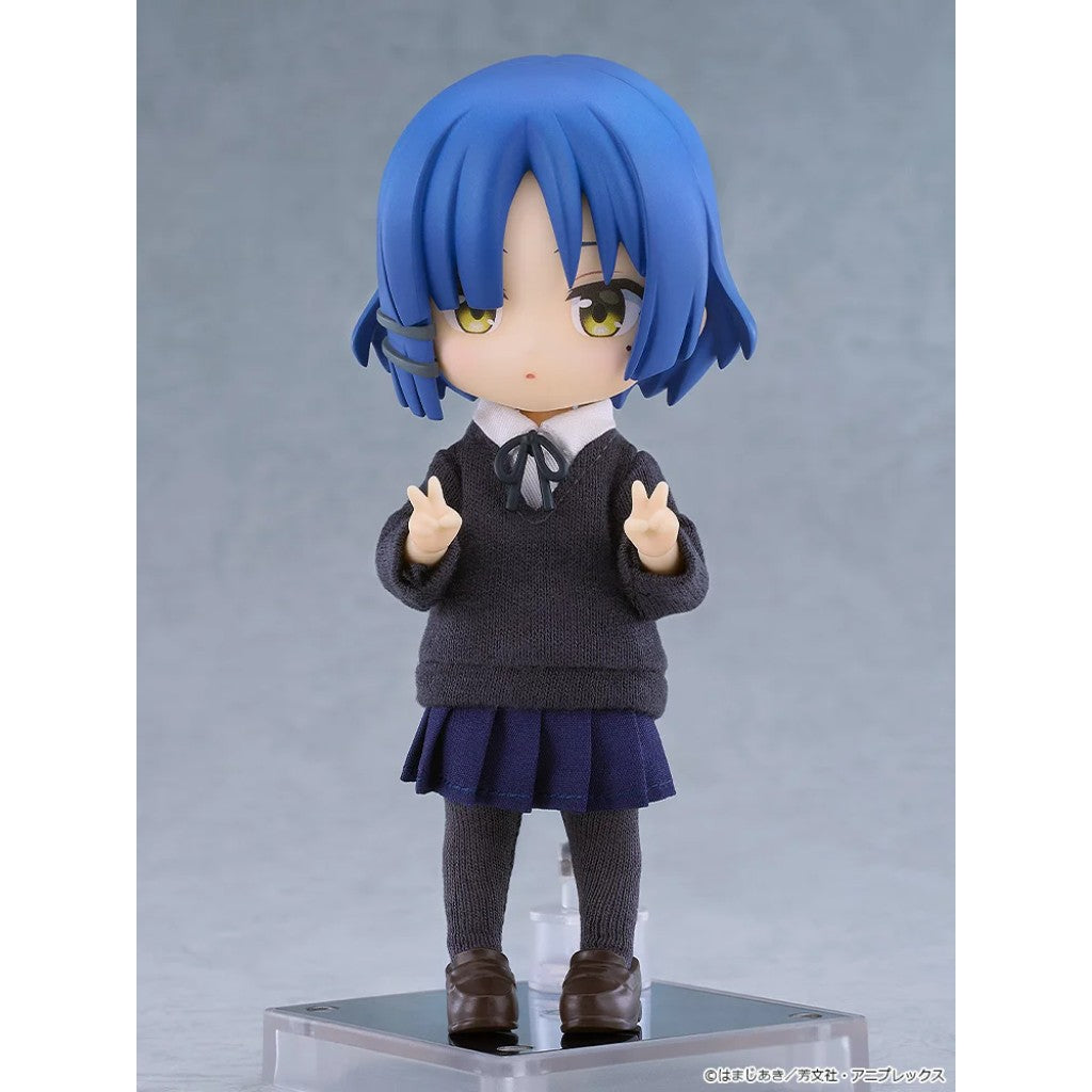 Nendoroid Doll Bocchi The Rock - Ryo Yamada
