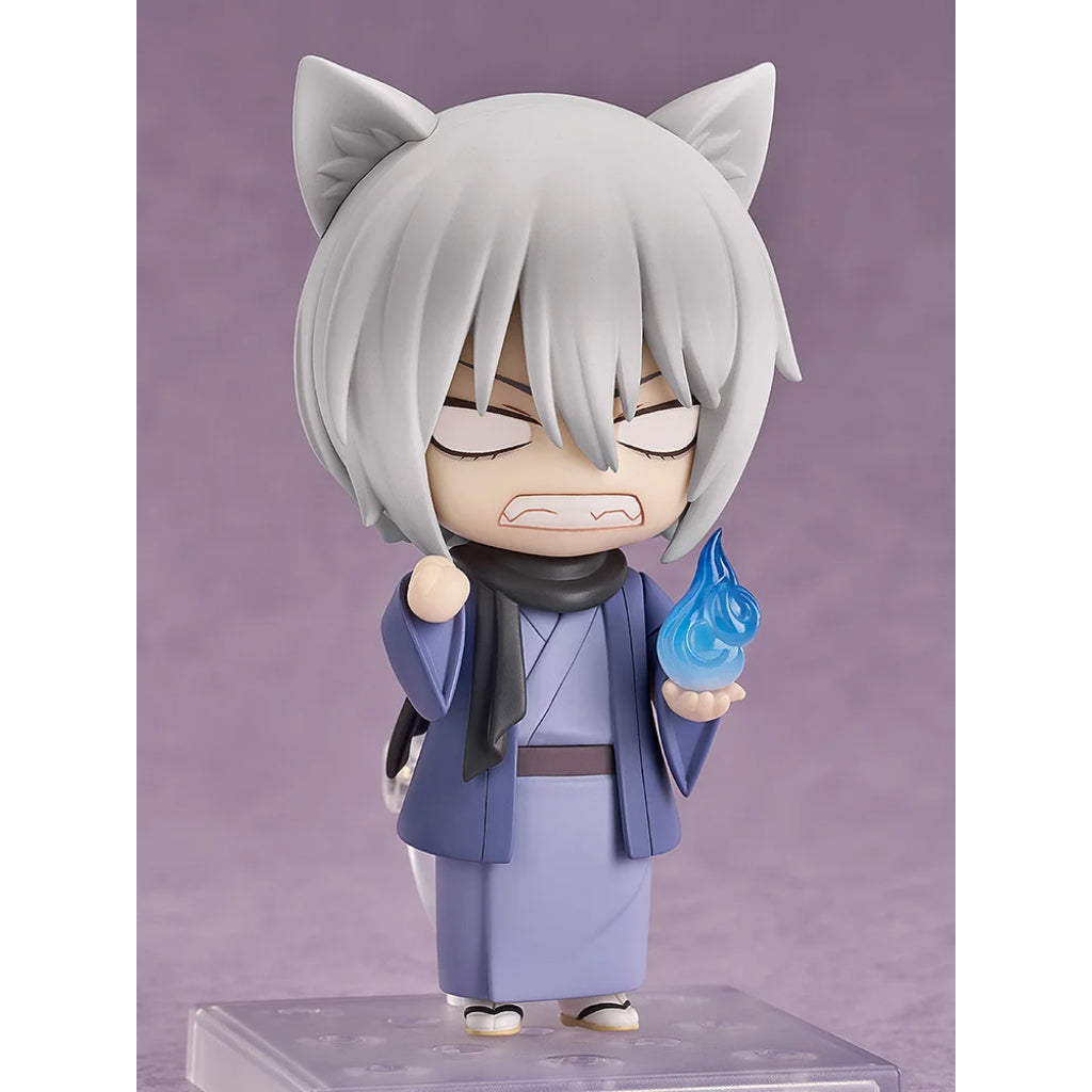 Nendoroid 2443 Kamisama Kiss - Tomoe (Reissue)
