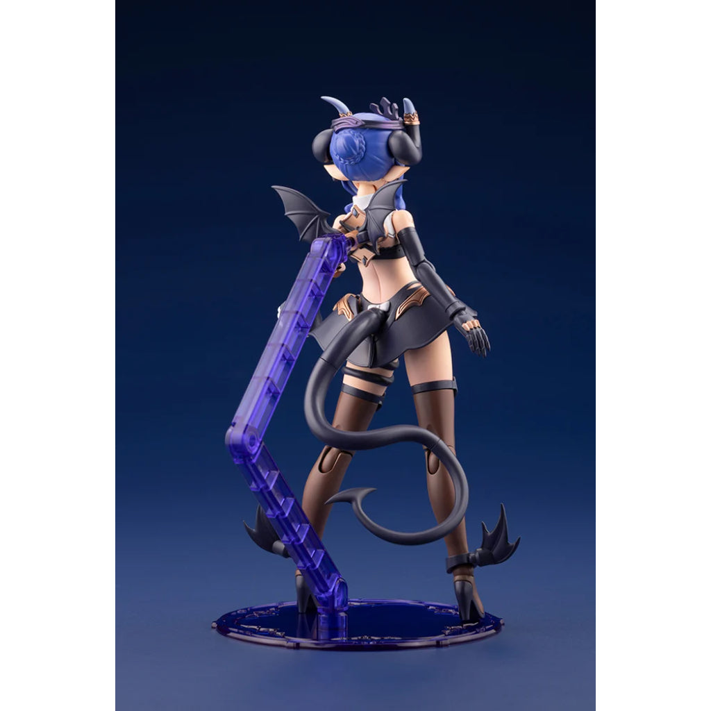 Arcanadea - Velretta First Engage Ver. Model Kit