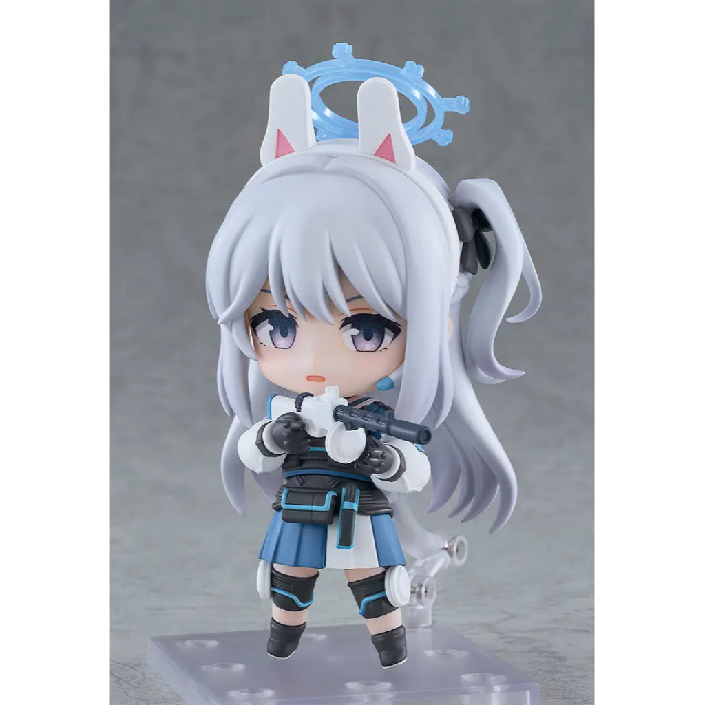 Nendoroid 3150 Blue Archive - Miyako Tsukiyuki