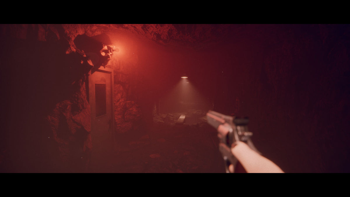 PS5 Project Songbird