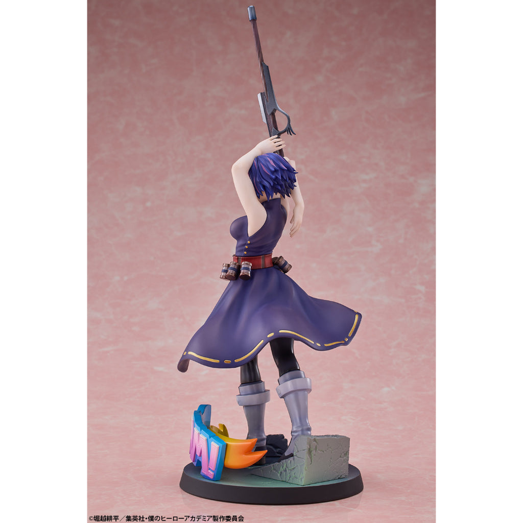 My Hero Academia - Lady Nagant Figurine