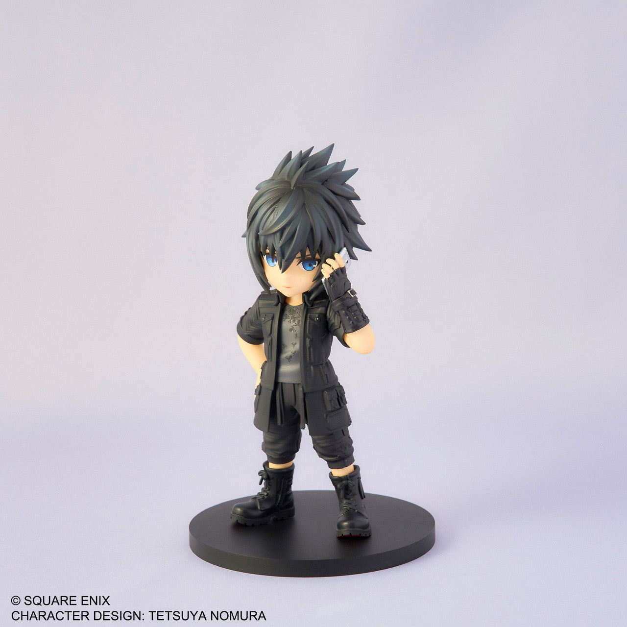 Square Enix Adorable Arts - Noctis Lucis Caelum Final Fantasy XV