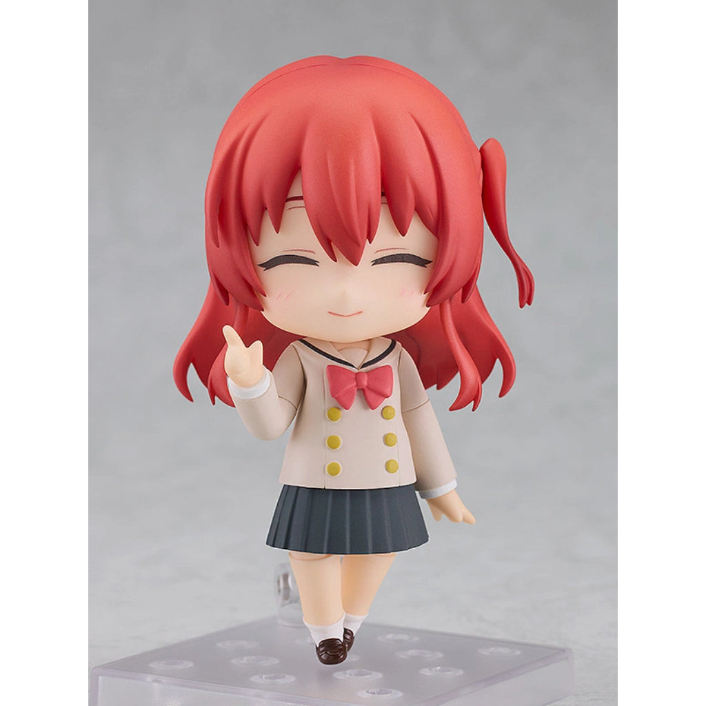 Nendoroid 2244 Bocchi The Rock! - Ikuyo Kita