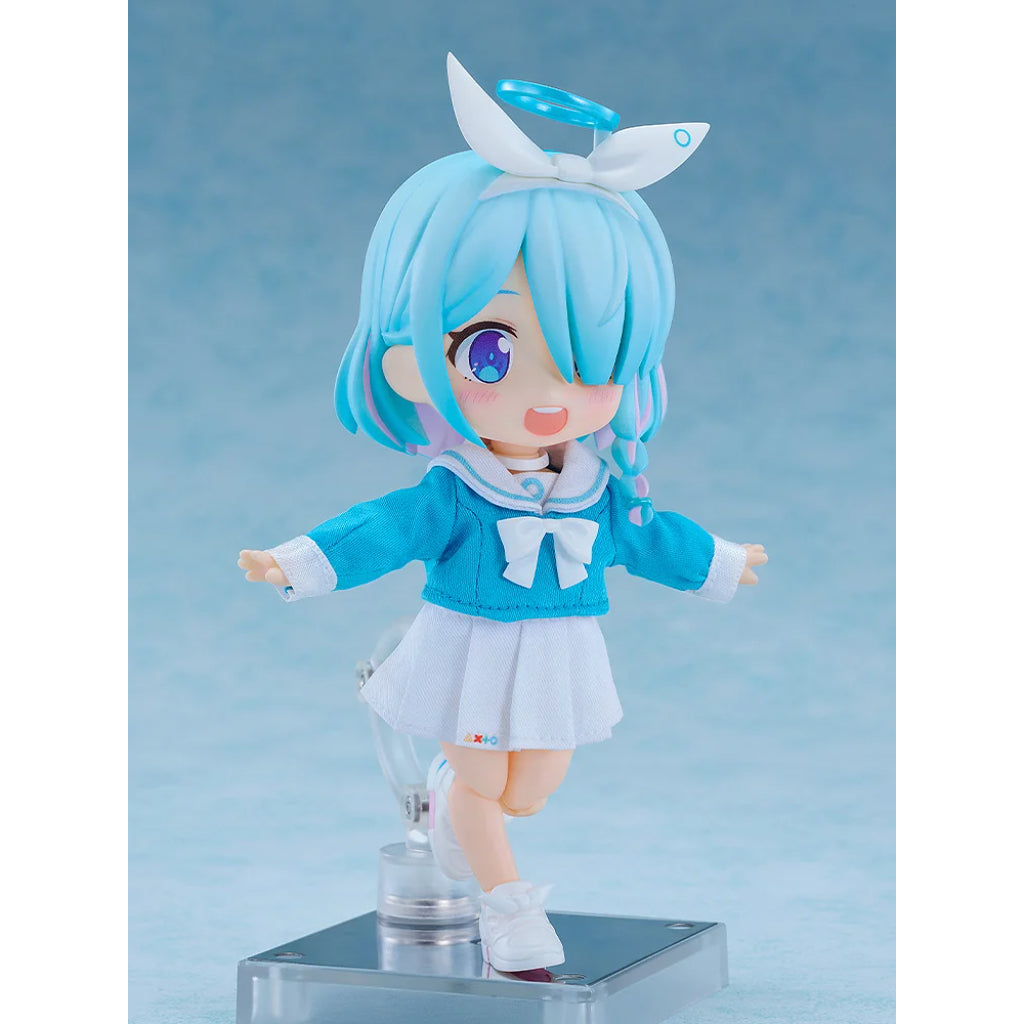 Blue Archive - Nendoroid Doll Arona