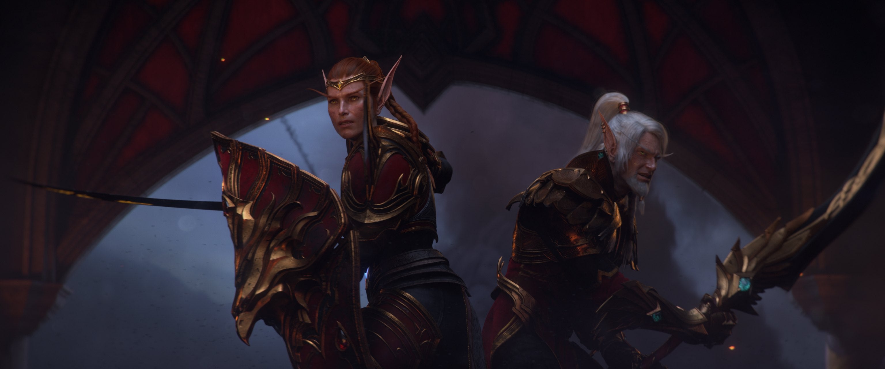 PC World of Warcraft: Midnight [Collector Edition]