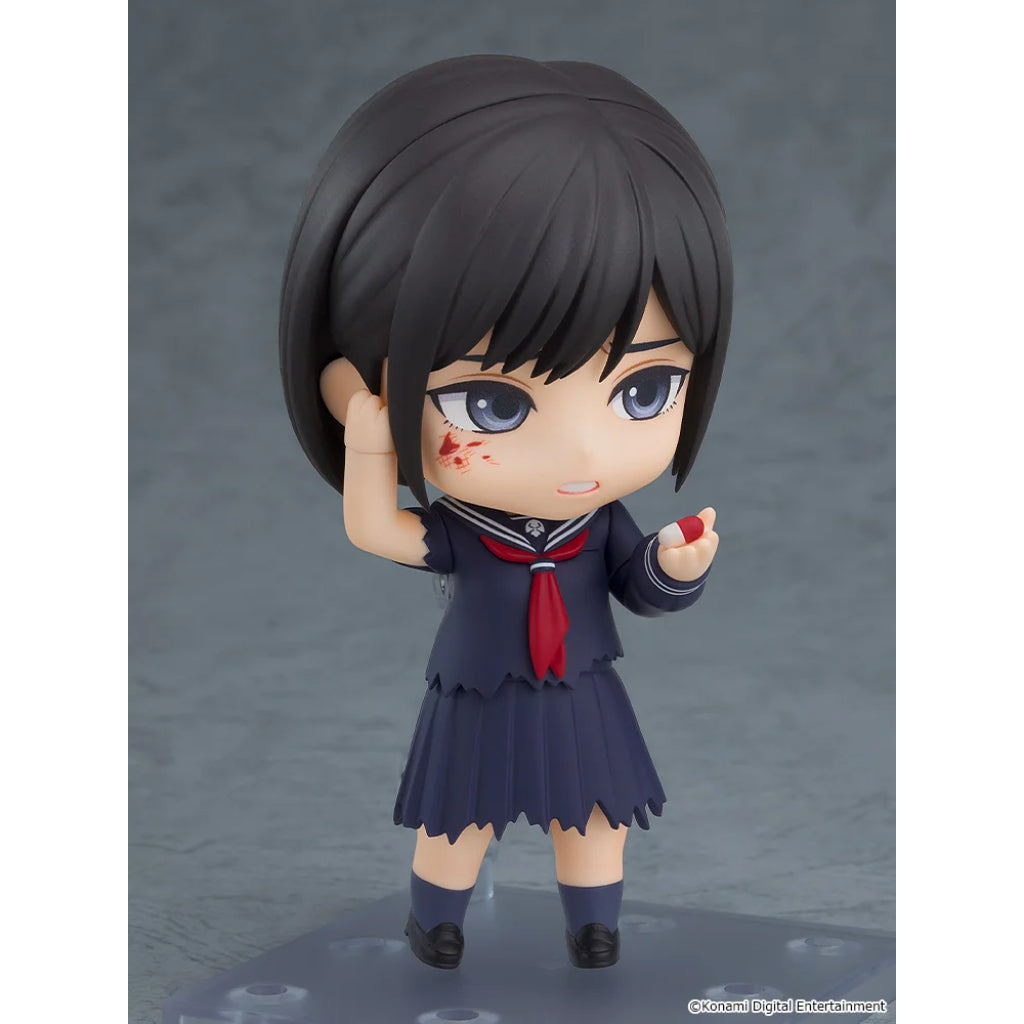 Nendoroid 3097 Silent Hill f - Hinako Shimizu