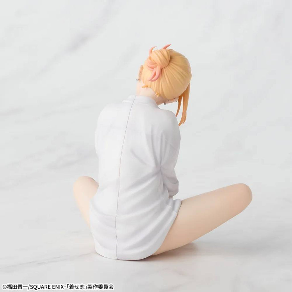 Sega Marin Kitagawa My Dress Up Darling Yumemirize Figure