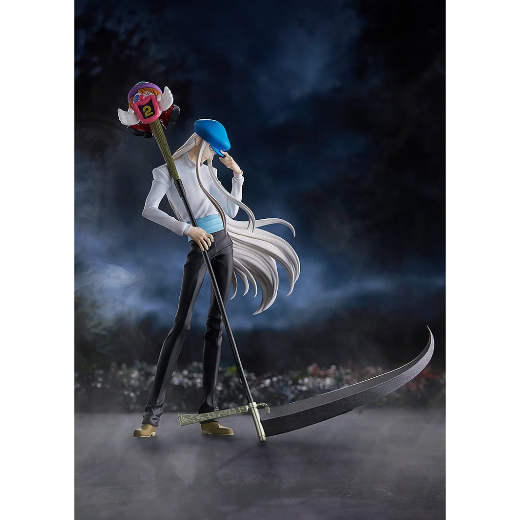 Hunter X Hunter - Pop Up Parade Kcyytt/Kite