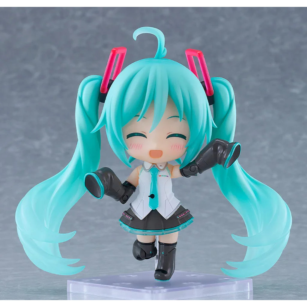 Nendoroid 3065 Hatsune Miku: HMO Ver.