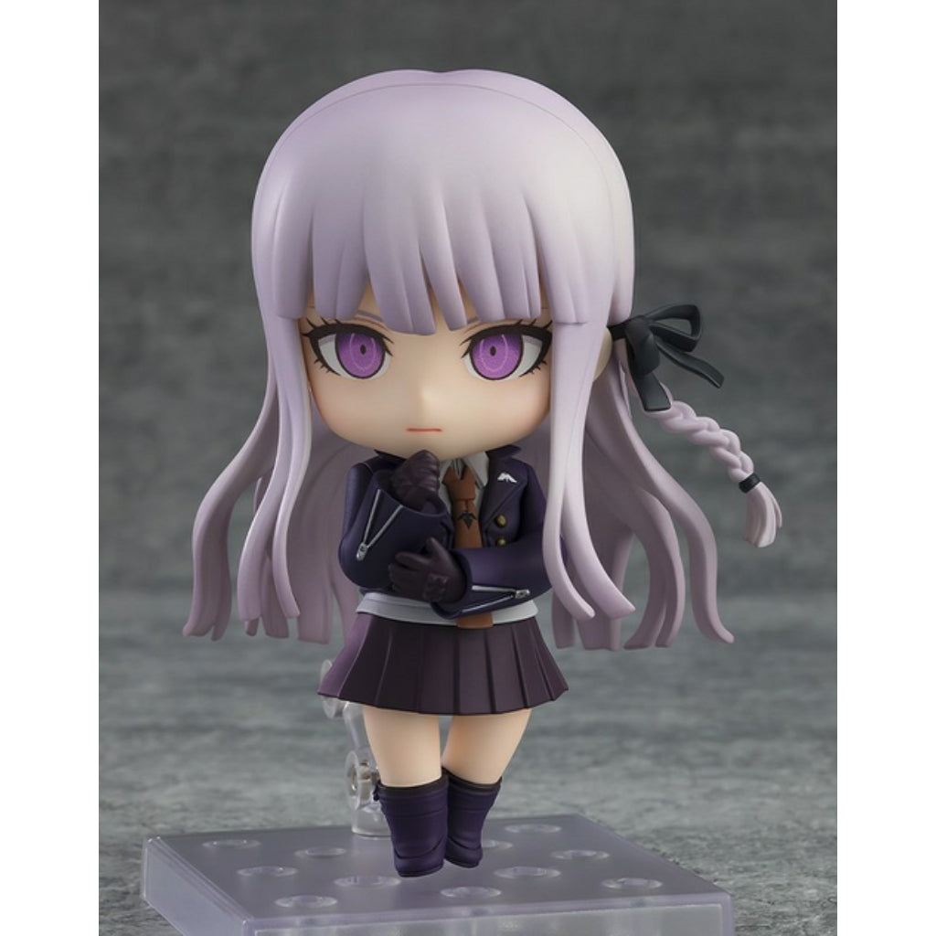 Nendoroid 2625 Danganronpa - Kyokyo Kirigiri