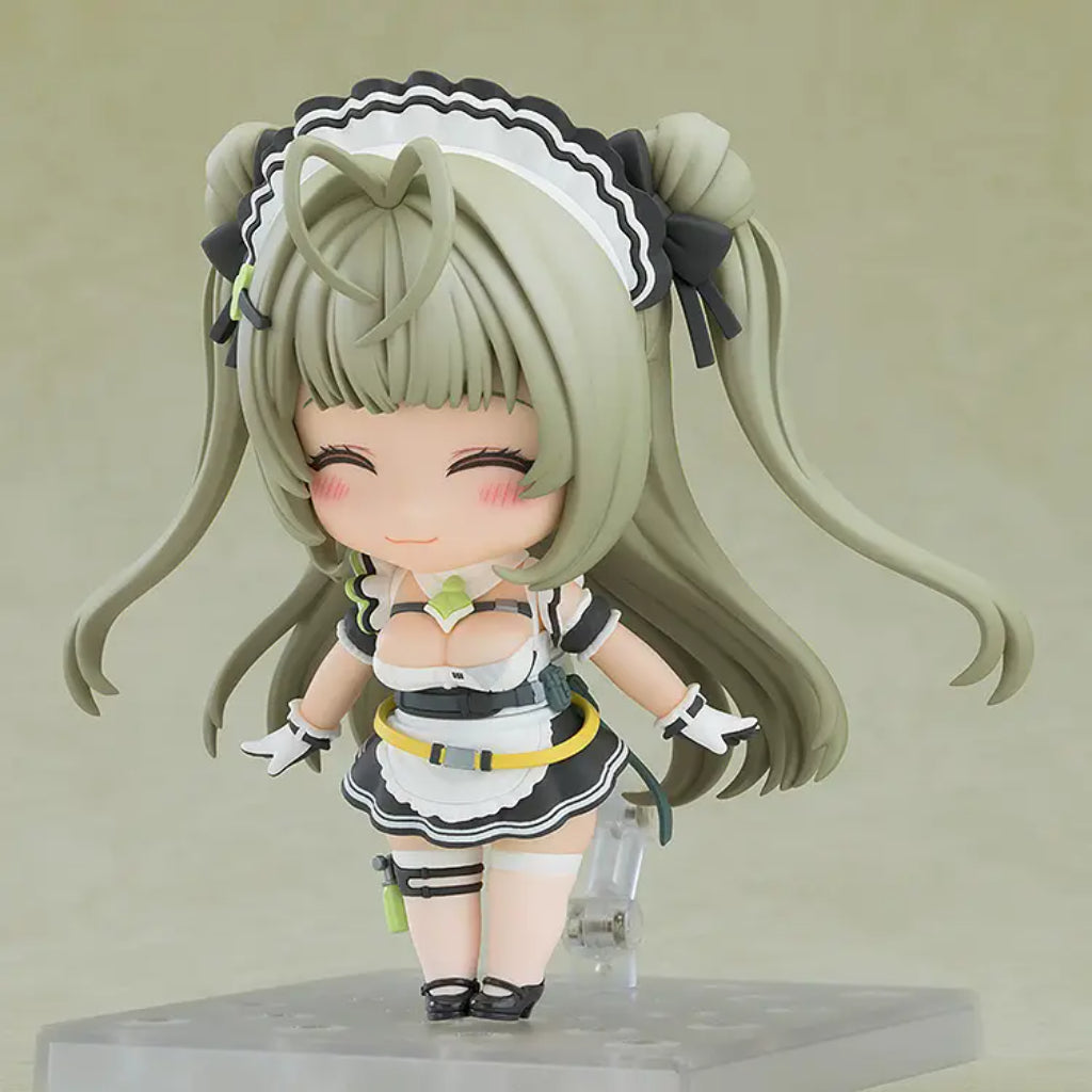 Nendoroid 2922 Goddess of Victory: Nikke - Soda