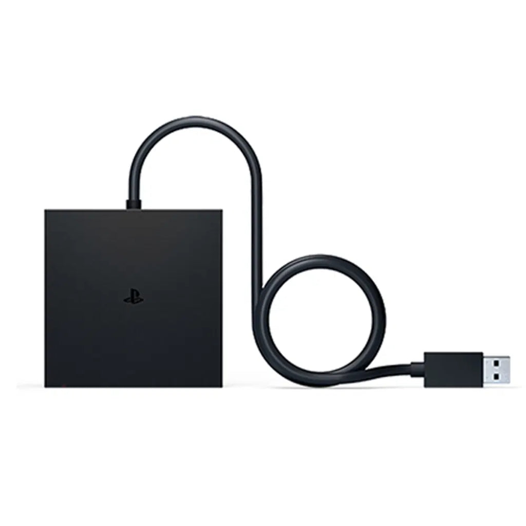 PS5 PlayStation VR2 PC Adapter (CFI-ZVP1G)