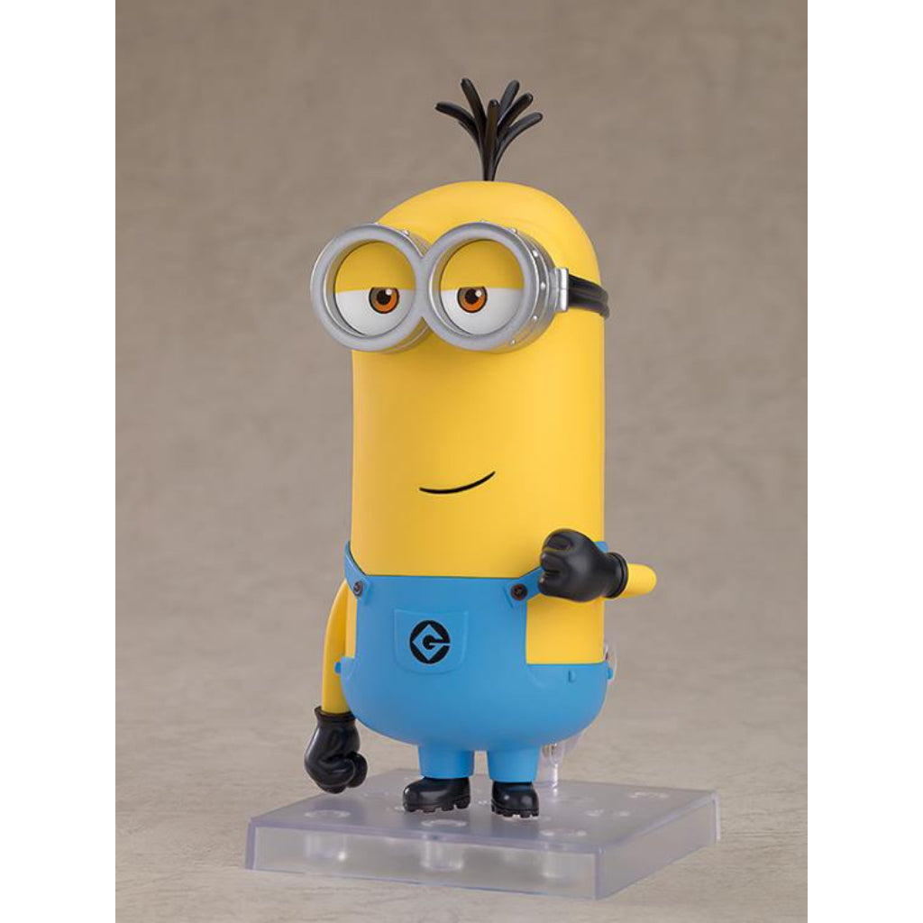 Nendoroid 2302 Minions - Kevin