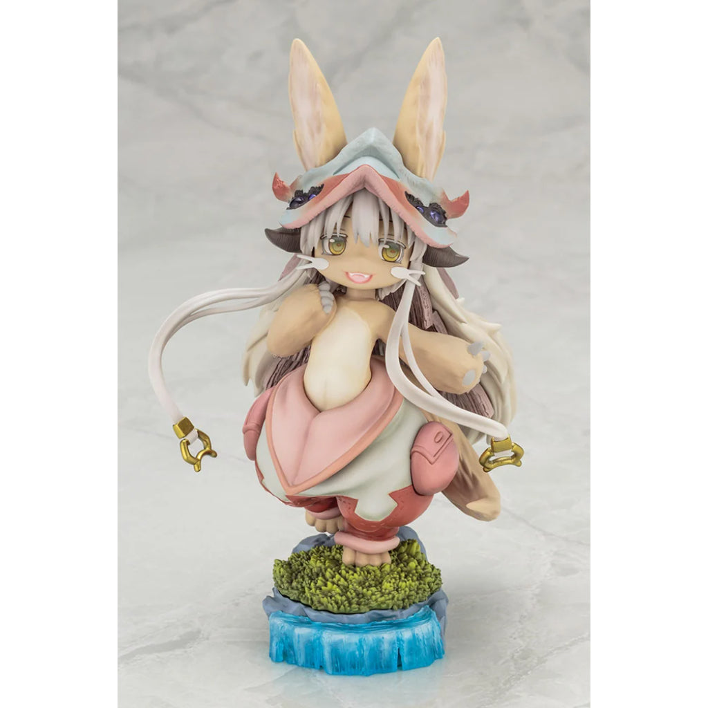 Made in Abyss: Awakening Mystery - Nanachi [PV515] (Reissue)