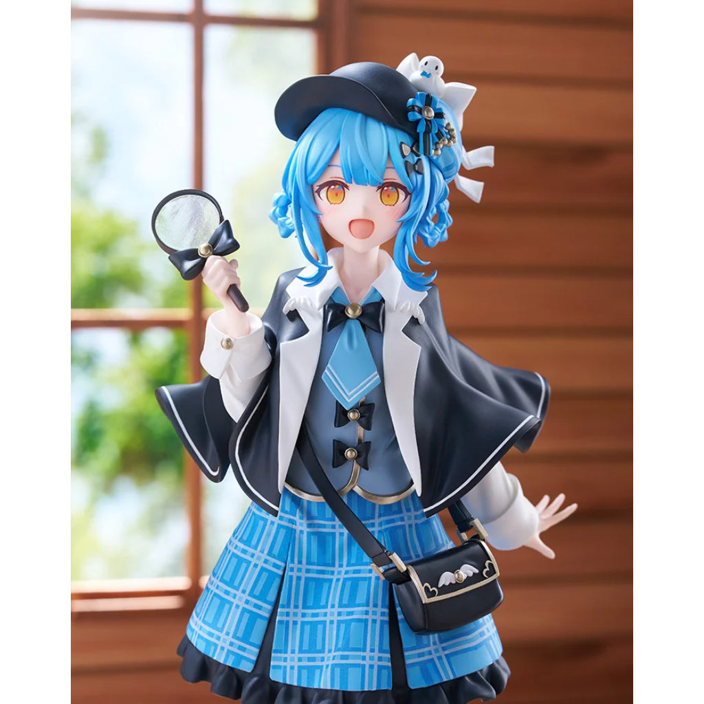 Magical Girl Witch Trials - Pop Up Parade Sherry Tachibana L Size