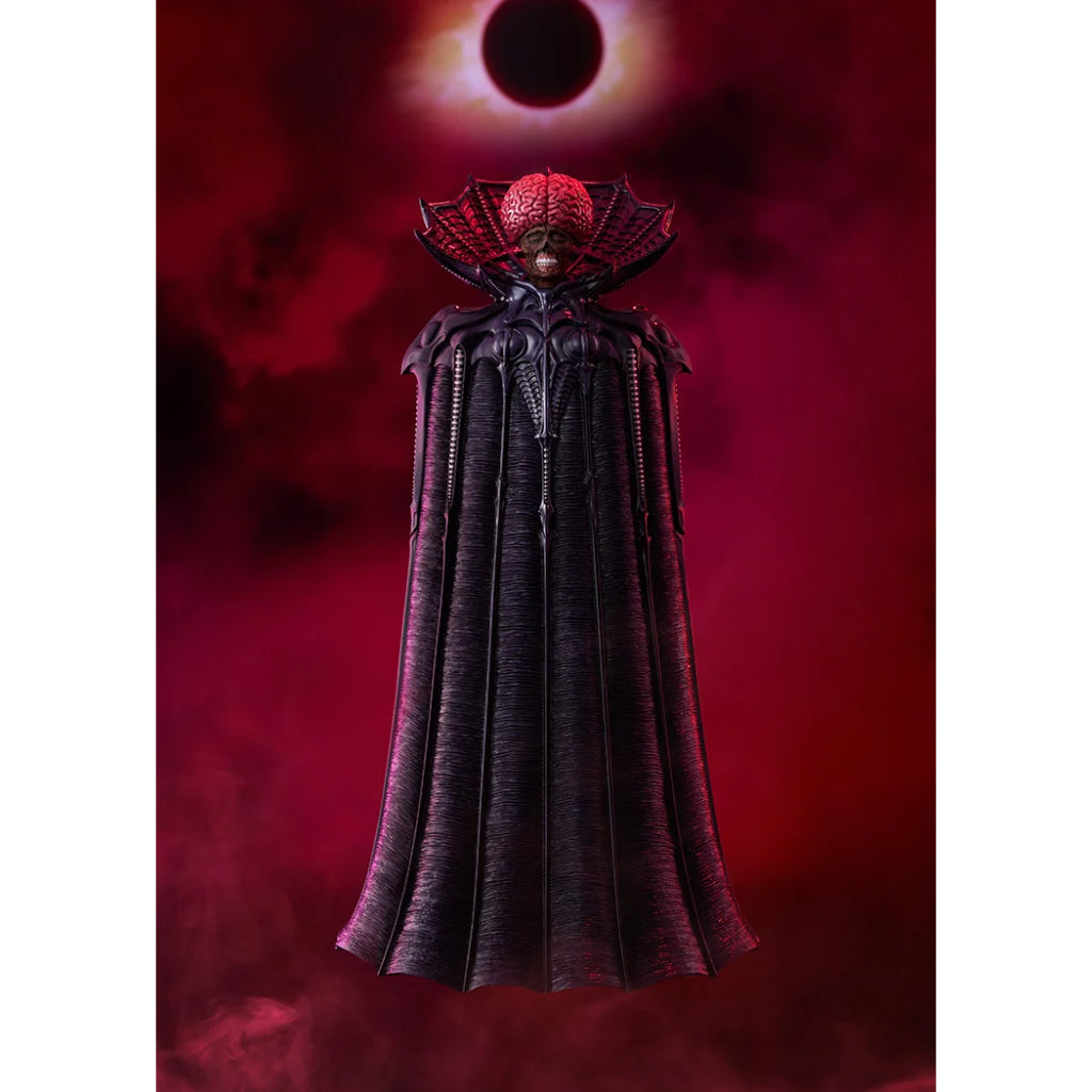 Berserk - Pop Up Parade SP Void