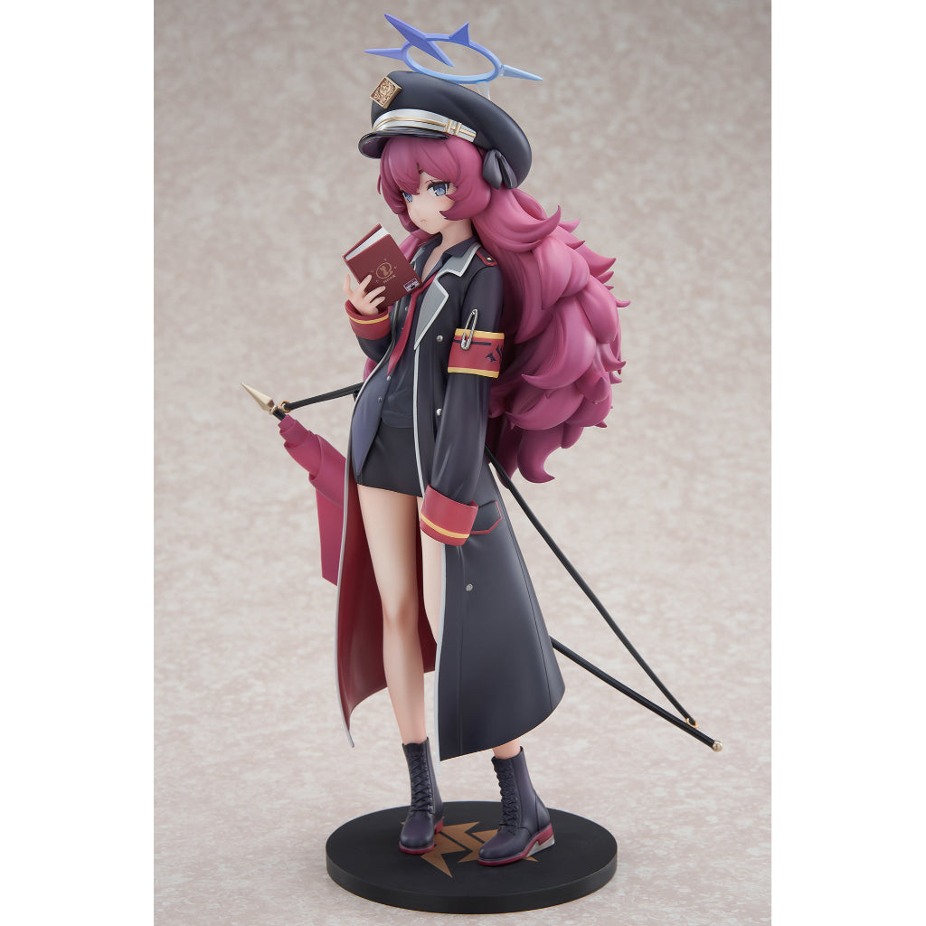 Blue Archive - Iroha Figurine