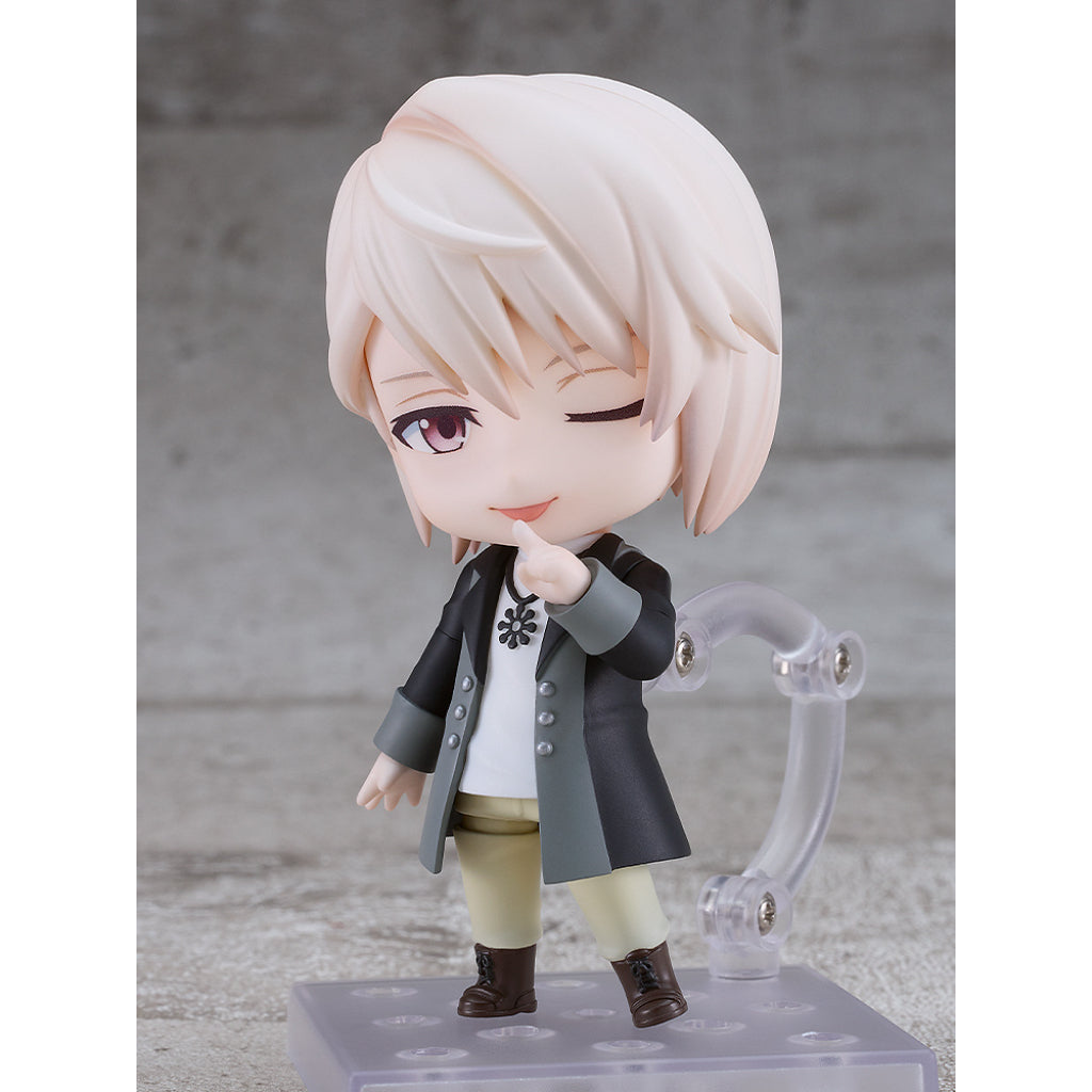 Nendoroid 2622 Idolish7 - Minami Natsume