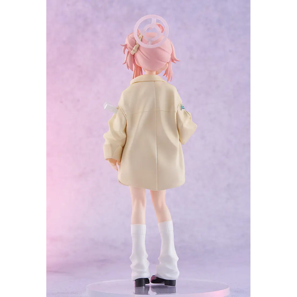 Blue Archive - Pop Up Parade Natsu (Band): Event KV Ver.